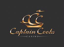 Discover the Exciting World of CaptainCooks Casino