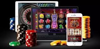 Discover the Thrill of Love Online Casino UK -1893236982
