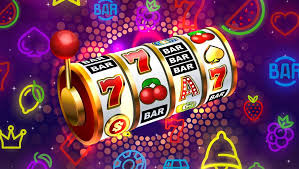 Discover the Thrilling World of Mad Casino Online Games