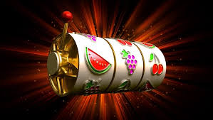 Discover the Thrilling World of Mad Casino Online Games