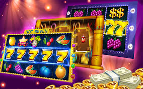 Discover the Thrills of Richy Fox Casino & Sportsbook -1364789404
