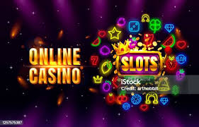 Discover the Thrills of Richy Fox Casino & Sportsbook -1364789404