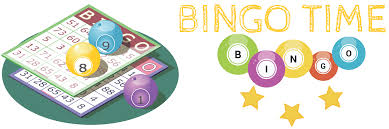 Discovering UK Bingo Sites Not on GamStop 99948908