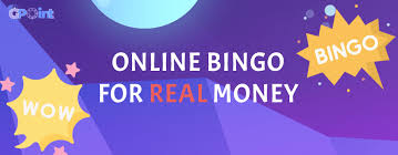 Discovering UK Bingo Sites Not on GamStop 99948908