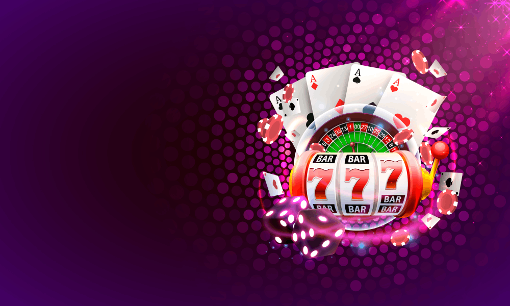 Explore an Exciting List of Non-UK Casinos