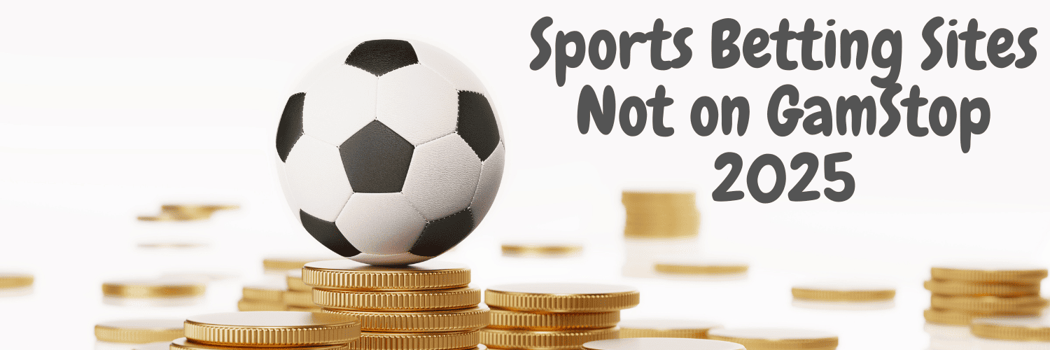 Exploring Non GamStop Bookies Your Guide to Alternative Betting Options