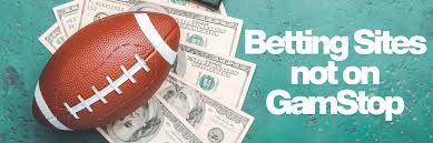 Exploring Non GamStop Bookies Your Guide to Alternative Betting Options