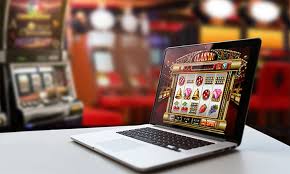 Exploring Non Gamstop Casinos Freedom and Flexibility in Online Gaming