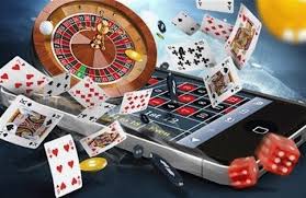 Exploring Non-Gamstop Casinos Freedom in Online Gambling 807543455 Exploring Non-Gamstop Casinos Freedom in Online Gambling 807543455