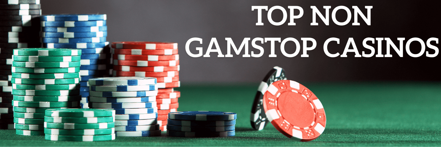 Exploring Non-Gamstop UK Casinos A Comprehensive Guide -327680623 Exploring Non-Gamstop UK Casinos A Comprehensive Guide -327680623