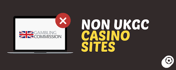 Exploring Non-UK Casinos for UK Players -252890904