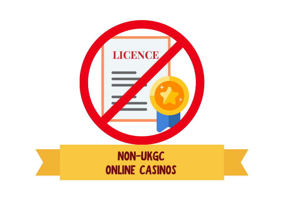 Exploring Non-UKGC Casino Websites A Comprehensive Guide -269794263