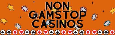 Exploring Reputable Casinos Not on GamStop -256944263