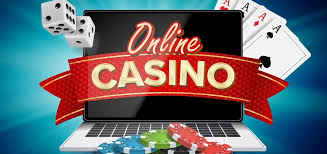 Exploring the World of Non UK License Casinos