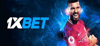 How to Download 1xbet on iOS A Comprehensive Guide -168937232