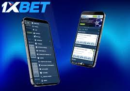 How to Download 1xbet on iOS A Comprehensive Guide -168937232