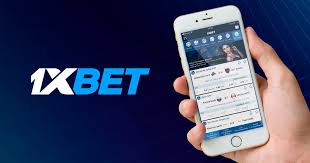 How to Download 1xbet on iOS A Comprehensive Guide -168937232