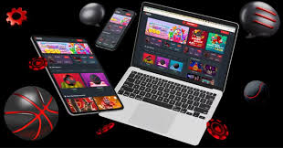 Как выйти в плюс советы и стратегии для успешных инвестиций