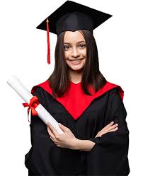 Купить диплом государственного образца преимущества и как выбрать