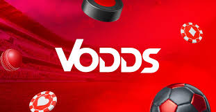 Ліцензія казино де шукати підтвердження -86339107