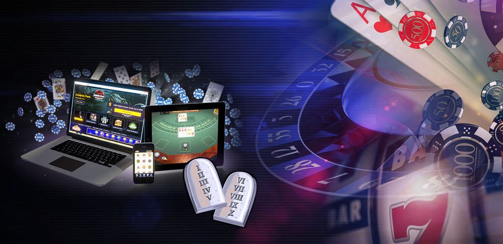 3 Stratégies Avancées pour le Live Betting et les Jeux de Casino en Direct chez Arizuka
