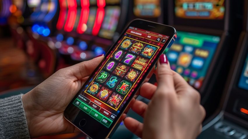 5 stratégies gagnantes pour profiter des free spins en argent réel chez Ifac Addictions
