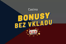 Nejlepší Zahraniční Casino Jak Vybrat to Správné pro Vás
