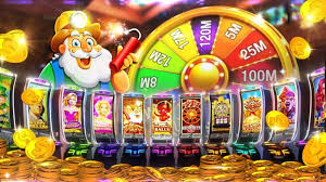 Online Casino Designed with a Measured Approach to Gaming