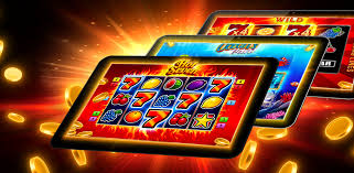 Step-by-Step Guide to Great Slots Casino Registration Process -1636581560