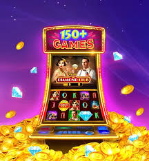 Step-by-Step Guide to Great Slots Casino Registration Process -1636581560