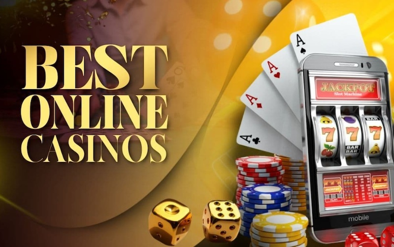 Step-by-Step Guide to Great Slots Casino Registration Process -1636581560
