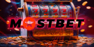 The Best Online Casino Slots Discover Top Games for Fun and Profit
