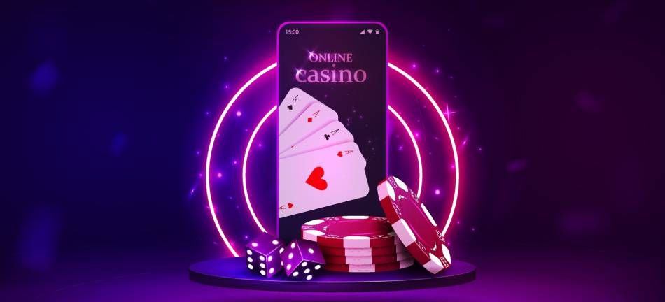 The Rise of Non-UK Based Online Casinos