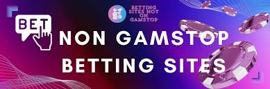 The Thrill of Horse Racing A Guide to Bets That are Not Blocked by GamStop