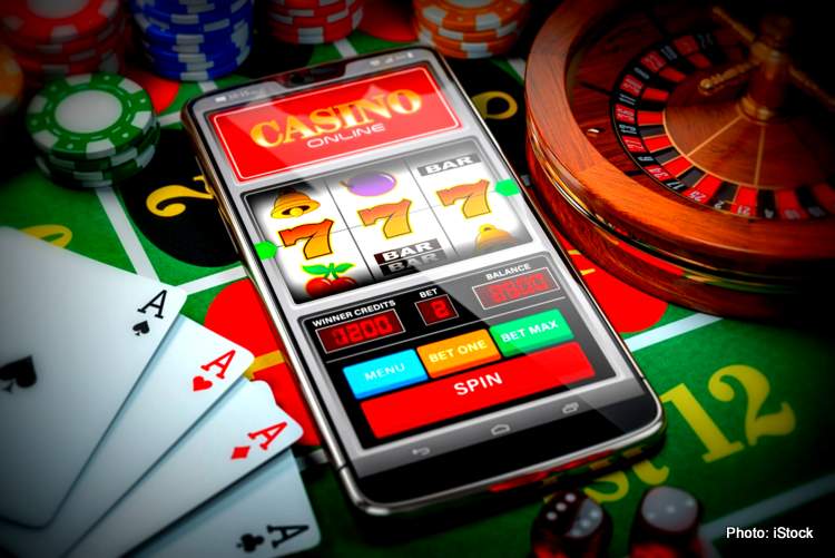 The Ultimate Guide to Onluck Casino & Sportsbook -1287610029