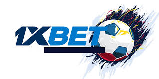 The Ultimate Guide to the 1xBet App Features, Benefits, and More -1342476326